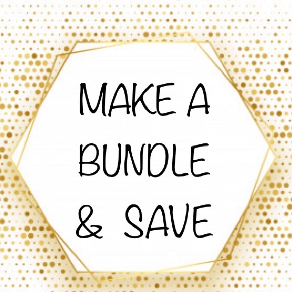 ✨✨925 Sterling Silver Hoop Earrings✨✨ - Picture 3 of 5